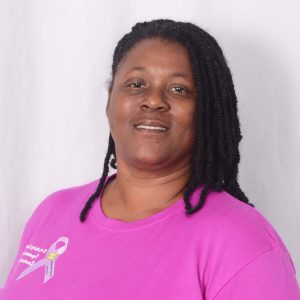 GDI Rhonda pic